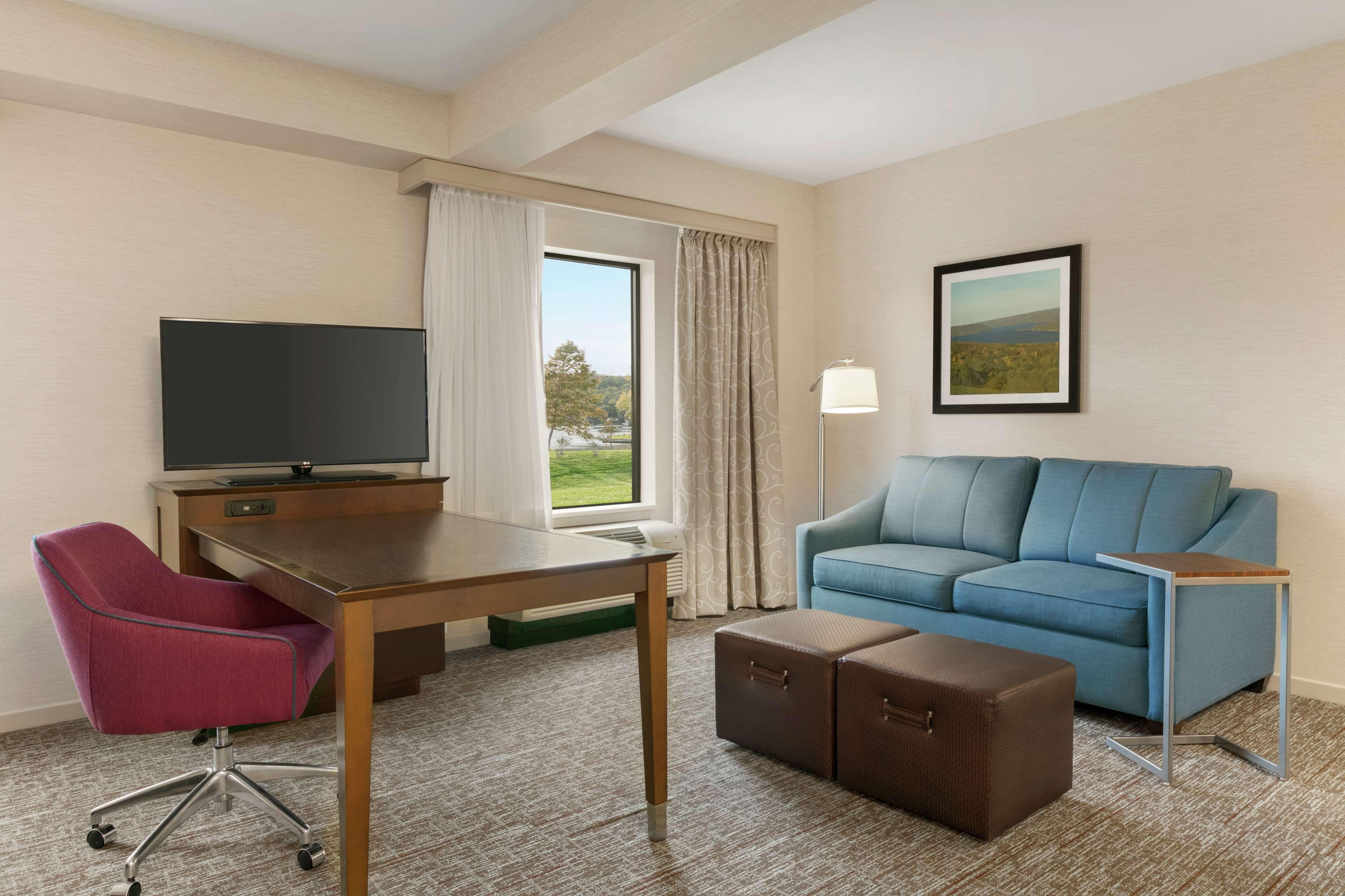Hampton Inn Penn Yan, Ny Exterior foto